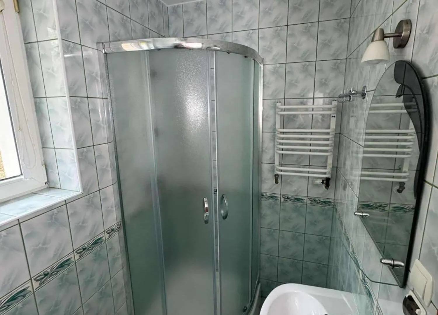 Pensjonat Przystań Kołobrzeg